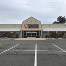 Tractor Supply Co - Farm Equipment