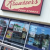 Krauszer's Food Store gallery