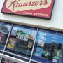 Krauszer's Food Store