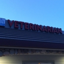 Sunset Animal Medical Center - Pet Boarding & Kennels