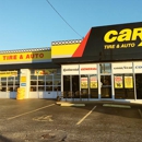 Car-X Tire & Auto - Auto Repair & Service