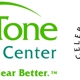 Pure Tone Hearing Center