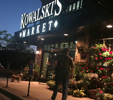 Kowalski's Markets - Lyndale - Minneapolis, MN