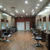Hylan hair studio llc gallery
