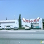 Valley Tire Co.