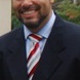 Cornelius Leon Dyson, DDS