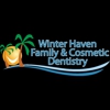 Winter Haven Family & Cosmetic Dentistry gallery