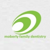 Moberly Family Dentistry gallery