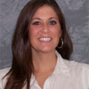 Dr. Emily Colyer, DO - Physicians & Surgeons