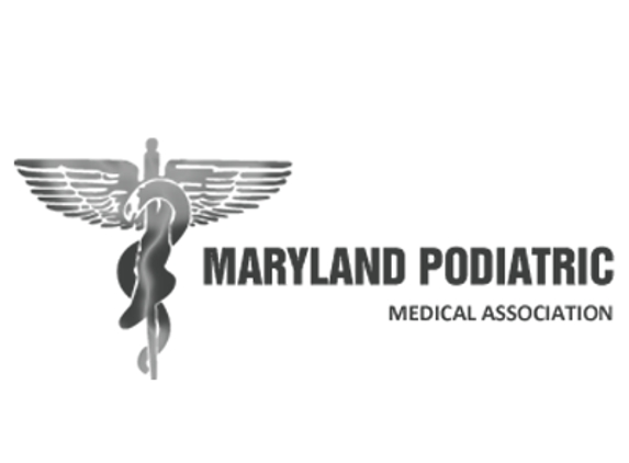 Maryland Podiatric Medical Association - Towson, MD