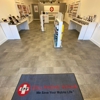 CPR Cell Phone Repair Huntington gallery