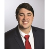 Matt Morris - State Farm Insurance Agent gallery