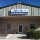 Farmers Insurance - Timothy Kealy - Auto Insurance