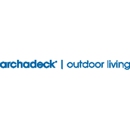 Archadeck of Delaware - Patio Builders