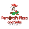 Perrotti's Pizza Restaurant gallery