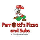 Perrotti's Pizza Restaurant - Italian Restaurants