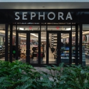 Sephora - Cosmetics & Perfumes