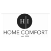H.I. Home Comfort, Inc. gallery
