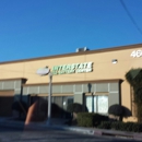 Interstate Batteries Of Eastern L. A. - Battery Supplies