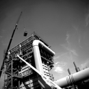 DMB Construction LLC. - Oil Field Service