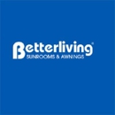 Betterliving Sunrooms Of The Capital Area - Sunrooms & Solariums