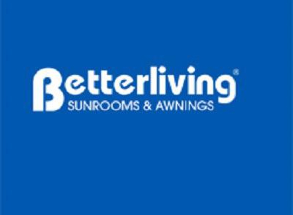 Betterliving Sunrooms Of The Capital Area - Highland, MD