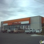 AutoZone Auto Parts