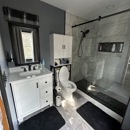 Visions Unlimited Construction - Drywall Contractors
