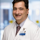 Peter C. Nishan, MD