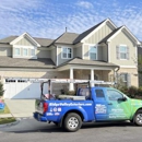 Ridge Valley Exteriors, Inc. - Gutters & Downspouts