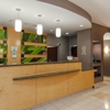 SpringHill Suites Charlotte Lake Norman/Mooresville gallery