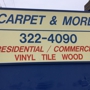 Carpet & More