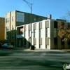 Holy Nation Presbyterian Church gallery