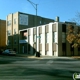 The Holy Nation Presbyterian Church