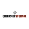 Creekside Storage gallery