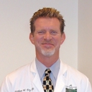 Fry, Stephen W, MD - Physicians & Surgeons, Internal Medicine