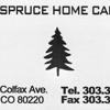Blue Spruce Home Care, Inc. gallery