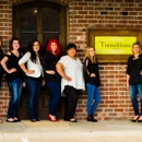 Transitions Hair Salon - Beauty Salons