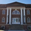 First Presbyterian Church gallery