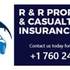 R & R Property & Casualty Insurance Agency gallery