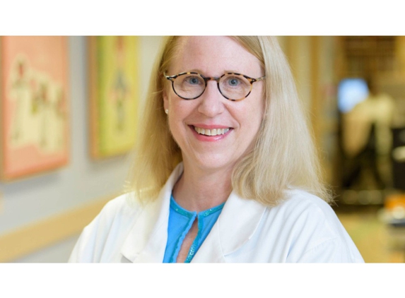 Nancy A. Kernan, MD - MSK Pediatric Hematologist-Oncologist & Bone Marrow Transplant Specialist - New York, NY