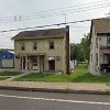 Independence Propane gallery