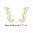 Browne Insurance Agency