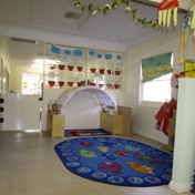 Gallery Image Number 2