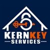 Kern Key Services gallery