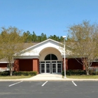 The Church of Jesus Christ of Latter-day Saints