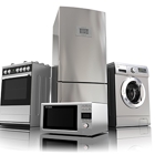 Appliance Sales & Service Co