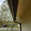 Streamline Seamless Gutters LLC - Gutter Covers