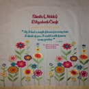 Caskey Monograms & Embroidery - Screen Printing