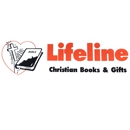 Lifeline Christian Books & Gifts - Book Stores